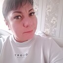 Знакомства: Катрин, 43 года, Чехов