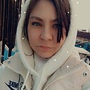 Знакомства: Светлана, 31 год, Козулька