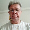 Знакомства: Александр, 60 лет, Ижевск