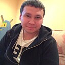 Знакомства: Олег, 31 год, Уфа