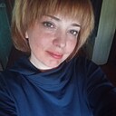 Знакомства: Анастасия, 39 лет, Всеволожск