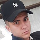 Знакомства: Александр, 23 года, Георгиевск