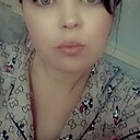 Знакомства: Katyona, 33 года, Кызылорда