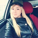 Знакомства: Юлия, 25 лет, Екатеринбург