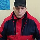 Знакомства: Шэргисей, 54 года, Архангельск