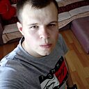 Знакомства: Кирилл, 29 лет, Рассказово