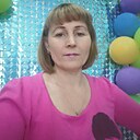 Знакомства: Наталья, 45 лет, Барнаул