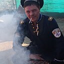 Знакомства: Виталий, 38 лет, Тимашевск