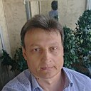 Знакомства: Игорь, 54 года, Сургут