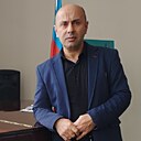 Знакомства: Джейхун, 41 год, Баку
