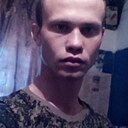 Знакомства: Павел, 26 лет, Кемерово