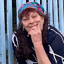 Знакомства: Светлана, 63 года, Красноярск