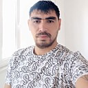 Знакомства: Фархат, 33 года, Нальчик