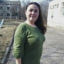 Знакомства: Лена, 36 лет, Полтава
