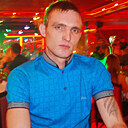 Знакомства: Александр, 39 лет, Барнаул