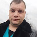 Знакомства: Vалерий, 34 года, Рогачев