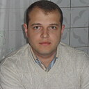 Знакомства: Алексей, 37 лет, Несвиж