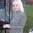 Знакомства: Светлана, 65 лет, Череповец