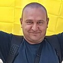 Знакомства: Александр, 38 лет, Киев