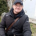 Знакомства: Олег, 43 года, Очаков