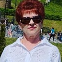 Знакомства: Ирина, 63 года, Москва