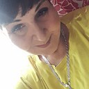 Знакомства: Светлана, 48 лет, Салаир