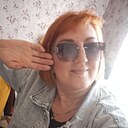 Знакомства: Надя, 55 лет, Котовск