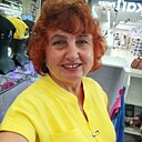 Знакомства: Валентина, 64 года, Воронеж