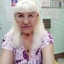 Знакомства: Ирина, 65 лет, Абакан