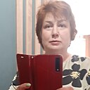 Знакомства: Ирина, 58 лет, Волгоград