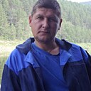 Знакомства: Сергей, 63 года, Киренск