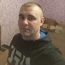 Знакомства: Игорь, 27 лет, Унеча