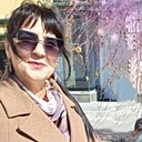 Знакомства: Tania, 52 года, Далматово