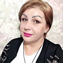 Знакомства: Марья, 33 года, Васюринская