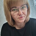 Знакомства: Юлия, 37 лет, Ростов-на-Дону