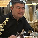 Знакомства: Олжас, 33 года, Усть-Каменогорск