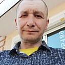 Знакомства: Дима, 38 лет, Барановичи
