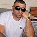 Знакомства: Руслан, 41 год, Шахты