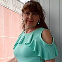 Знакомства: Тамара, 63 года, Кострома