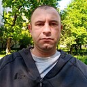 Знакомства: Василь, 36 лет, Ивано-Франковск