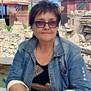 Знакомства: Лариса, 59 лет, Калач-на-Дону