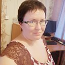 Знакомства: Екатерина, 41 год, Волоколамск