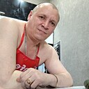 Знакомства: Олег, 44 года, Красноярск