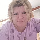 Знакомства: Дарья, 42 года, Торжок