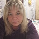 Знакомства: Юлия, 41 год, Краматорск