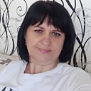 Знакомства: Галина, 53 года, Жуковский
