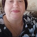 Знакомства: Лилия, 64 года, Каменск-Уральский