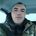 Знакомства: Алексей, 33 года, Самара