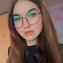 Знакомства: Дарья, 20 лет, Новогрудок