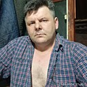 Знакомства: Леонід, 46 лет, Хмельницкий